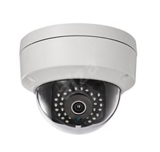 IP Camera