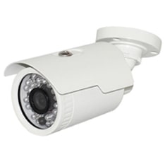 Out Door Camera
